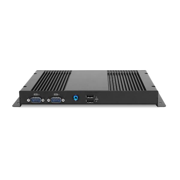 Aopen DEX5750 I5 1145G7 8G 128ssd sin sistema operativo